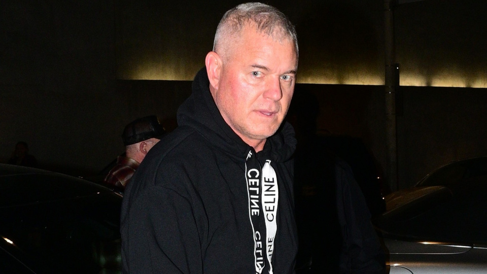 Artık tek kolunu kullanabiliyor