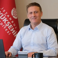 Ertan Yıldız'ın ifadesi ortaya çıktı