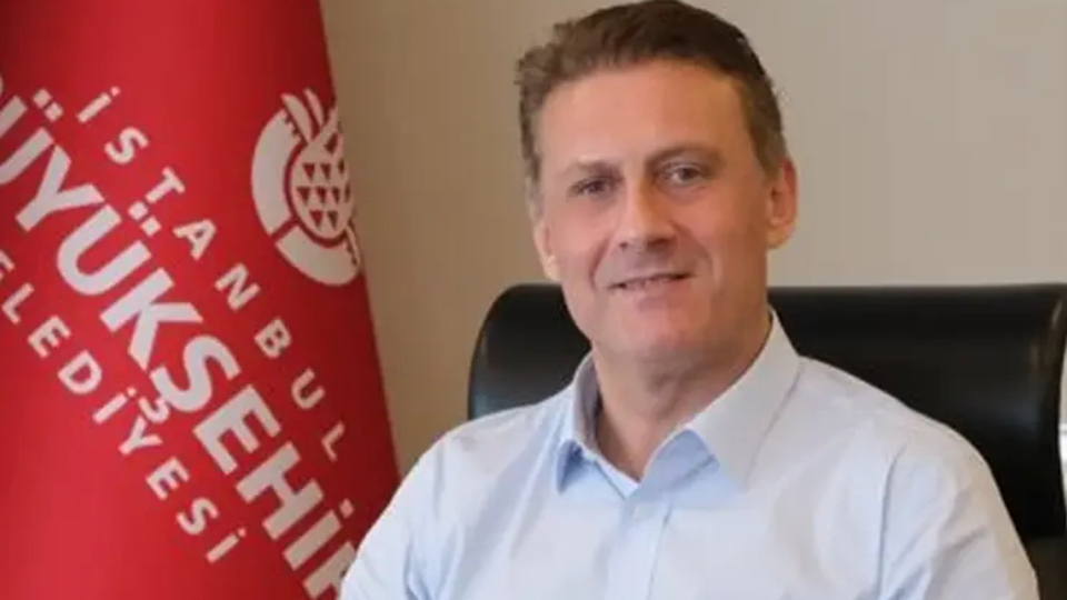 Ertan Yıldız'ın ifadesi ortaya çıktı