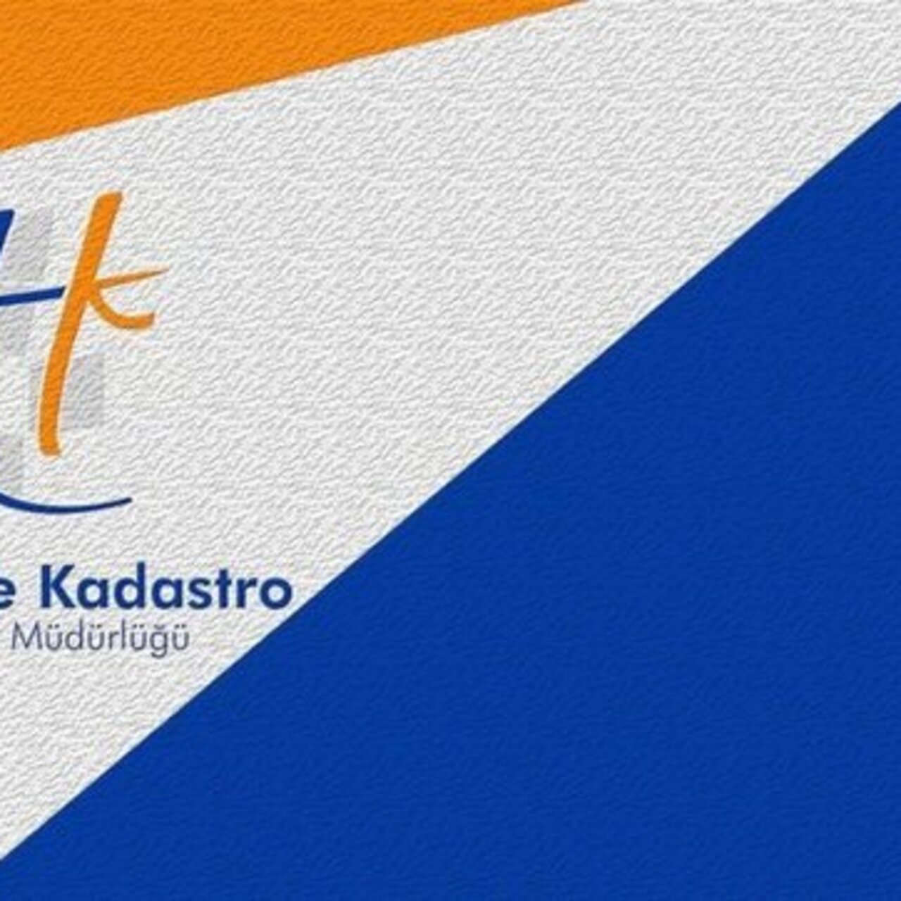 Tapu Kadastro personel alımı ne zaman?