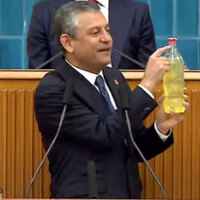 CHP son dakika haberleri: Özgür Özel açıklama | SON DAKİKA HABERİ
