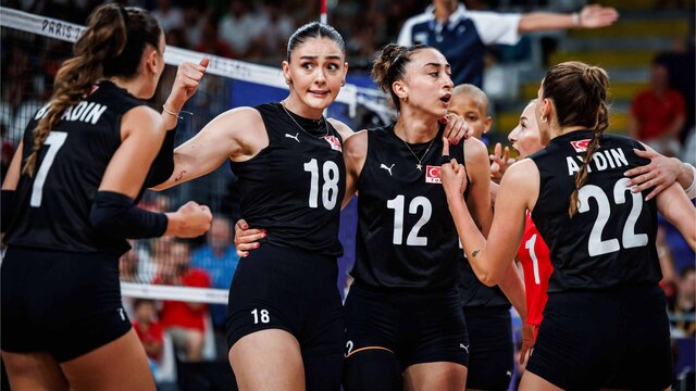 Filenin Sultanları, İstanbul'da sahne alıyor!