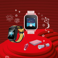 Yaz tatiline özel indirim kampanyası