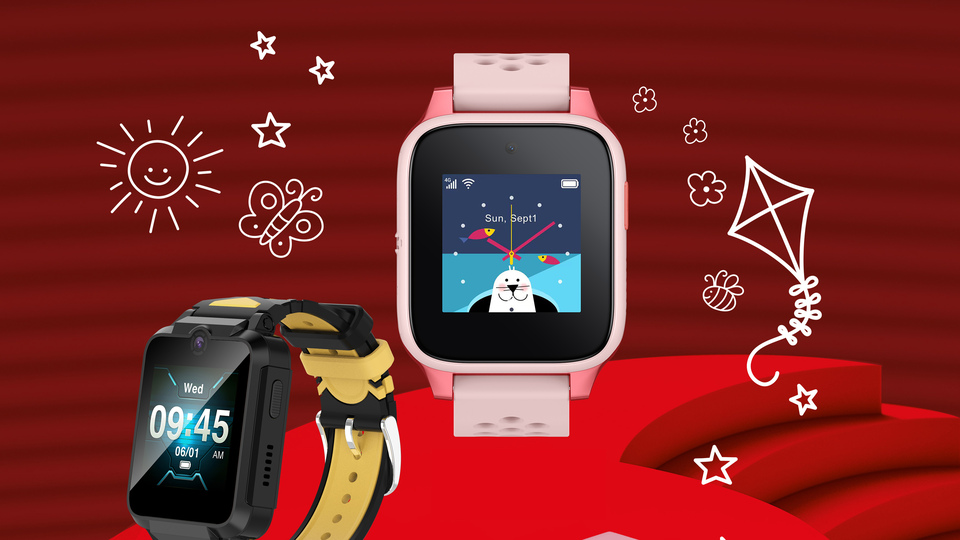 Yaz tatiline özel indirim kampanyası