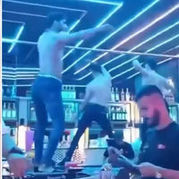 Çirkinlik yayılıyor, tepki büyüyor
