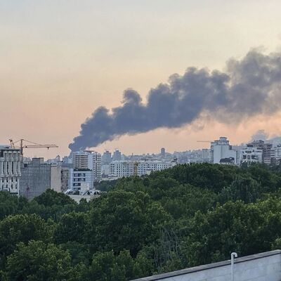 Savaşın Türkiye'ye etkileri