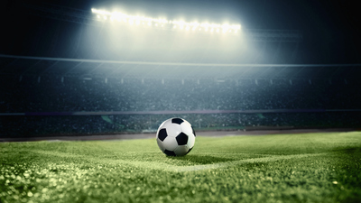 2. Lig grupları belli oldu!