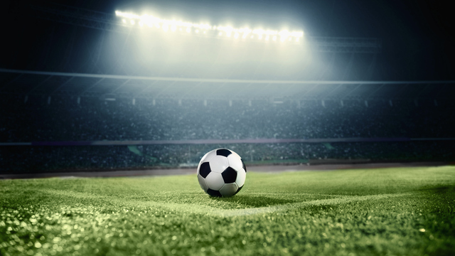 2. Lig grupları belli oldu!