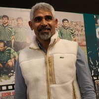 Gaziantep FK'da İsmet Taşdemir dönemi!