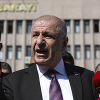 17 Haziran 2025: Bugün ne oldu?