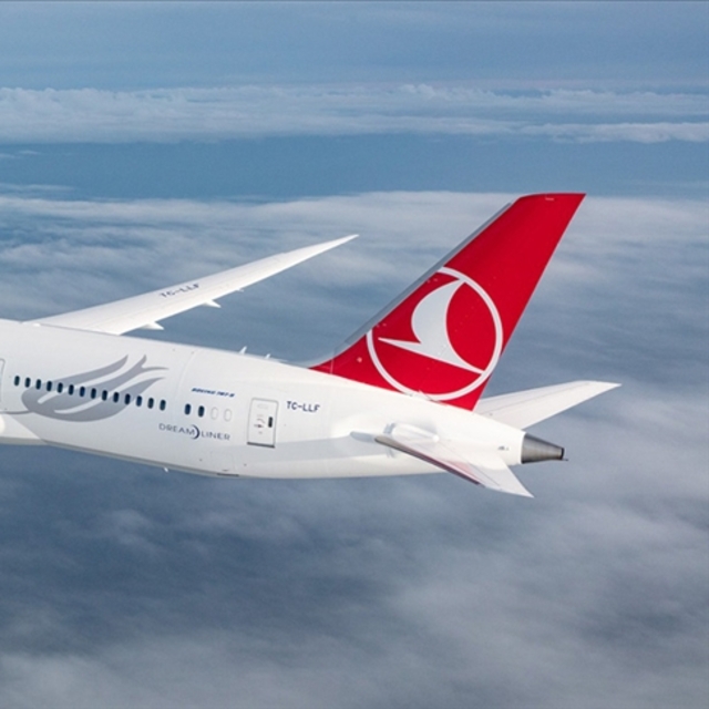 THY, kabin memuru alacak