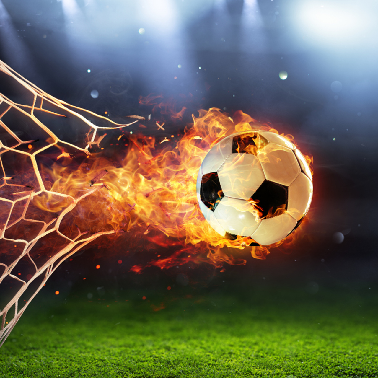 2. Lig'de gruplar belli oldu!