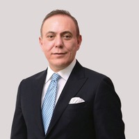 OYAK’ın Sagra’sı ikinci fabrikasını Fatsa’ya kuruyor