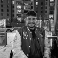 19 yaşındaki Emre Vural kalp krizi geçirdi
