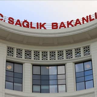 Sağlık Bakanlığı, "Risk Esaslı Denetim Sistemi"ni hayata geçirdi
