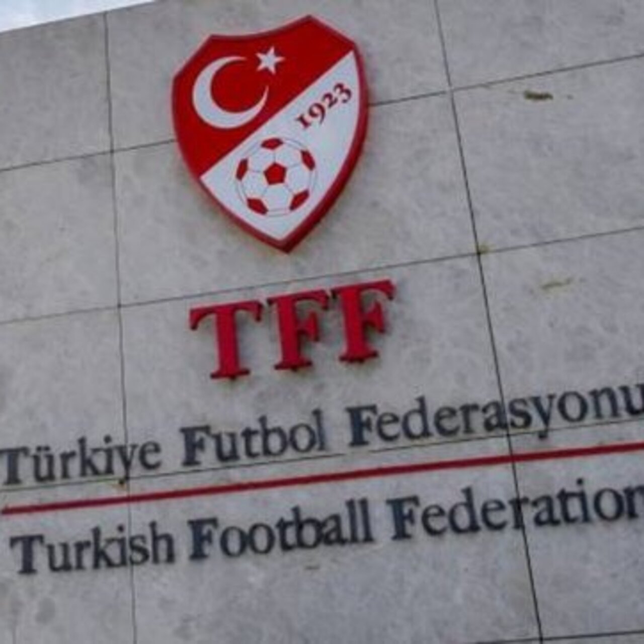 Transfer sezonu ne zaman başlıyor, ne zaman bitiyor?