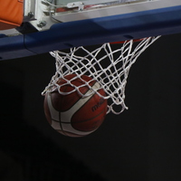 Şampiyonlar Ligi'ne 4 Türk takımı katılacak!