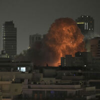 İspanya'dan İsrail’e silah ambargosu uygulanmasını talebi