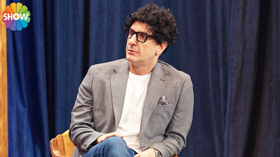 Yeni bölüm tanıtımı yayınlandı