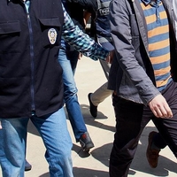 İstanbul’da suç örgütüne yönelik operasyonda 22 zanlı yakalandı – Güncel haberler | Son dakika haberleri