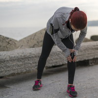 Bu yöntemlerle eklem ağrılarını hafifletin!