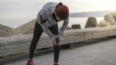 Bu yöntemlerle eklem ağrılarını hafifletin!