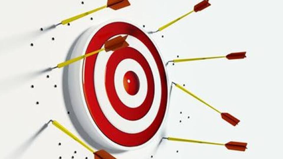 Yeni vergi kanunu neden hazırlanıyor?