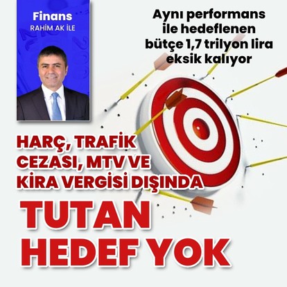 Yeni vergi kanunu neden hazırlanıyor?