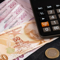 Emekli promosyon kampanyaları son durum