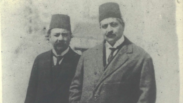 Kara Kemal &ouml;ld&uuml;r&uuml;ld&uuml; m&uuml;, intihar mı etti?