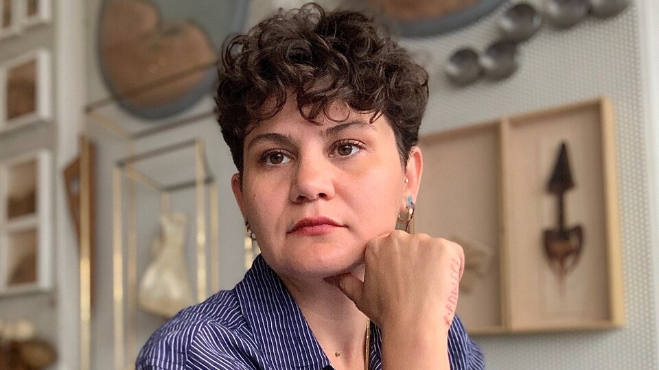 İstanbul Modern'de 'Sizin Perşembeniz'