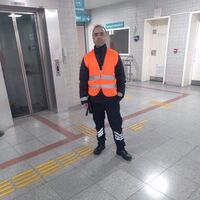 "Trende sigara içme" dedi... Dövülerek öldürüldü!