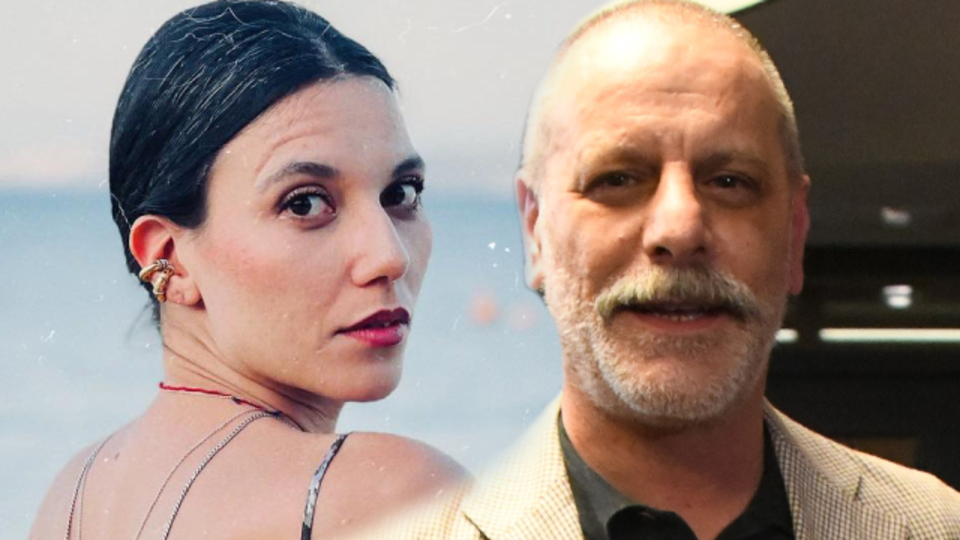 "Avukatlar, açıklama yapacak"