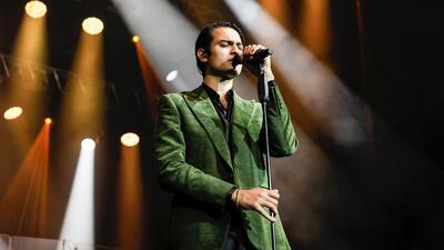 "Samimi bir his vermek istedim"