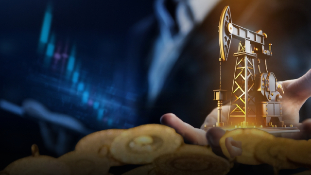 Petrol fiyatları 5 ayın zirvesine çıkarken altın denge arayışında