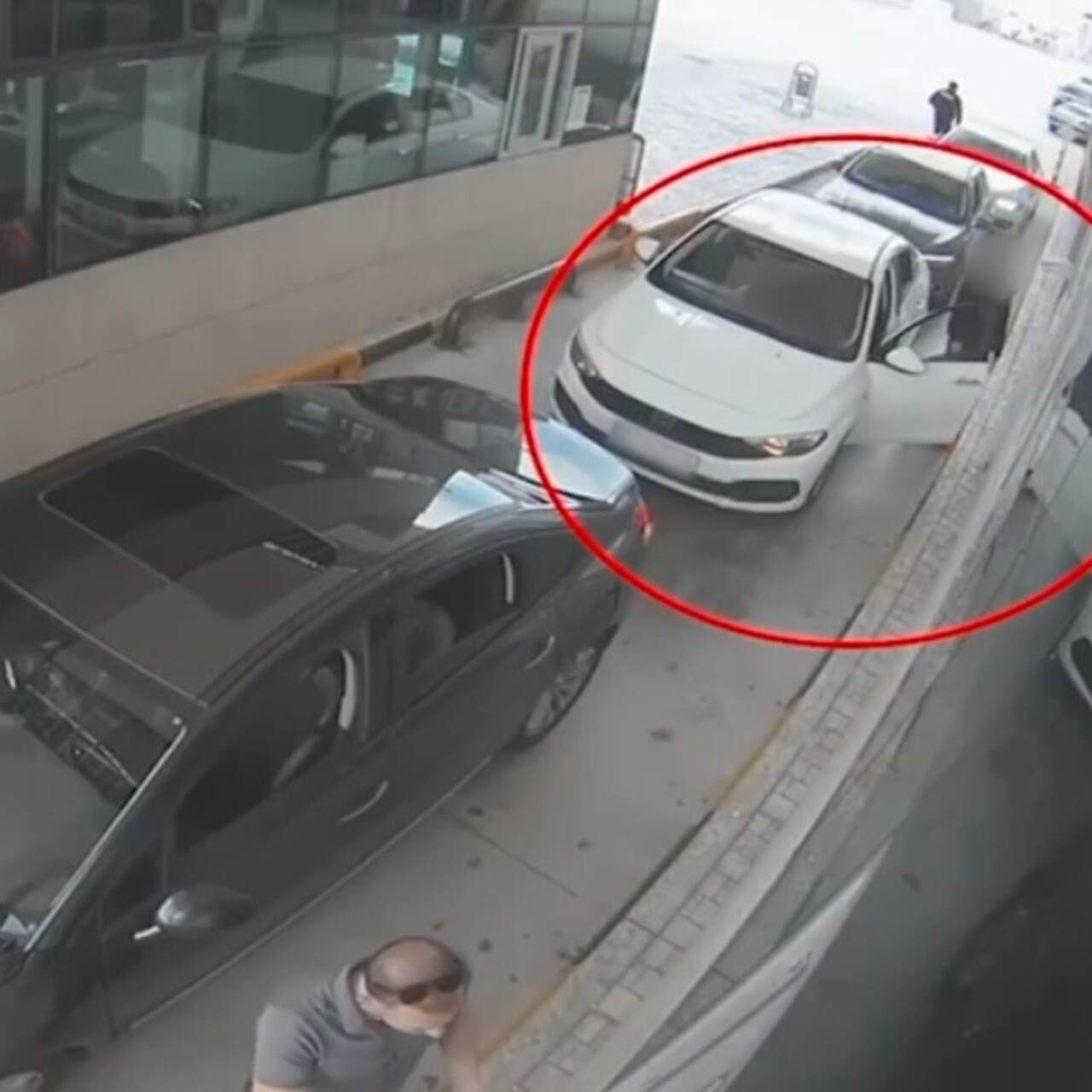 'Sevenler' suç örgütüne operasyon: 9 gözaltı