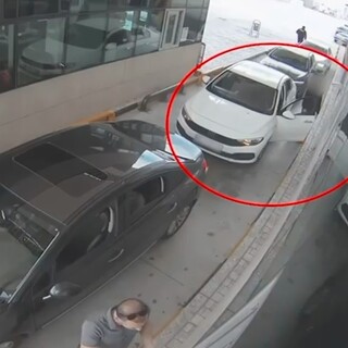 'Sevenler' suç örgütüne operasyon: 9 gözaltı