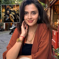 Daha genceciktiler... İki kuzenden geriye büyük acı!