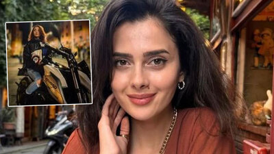 Daha genceciktiler... İki kuzenden geriye büyük acı!