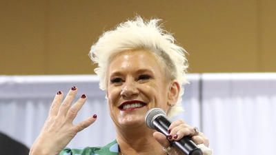 Ünlü şef ölü olarak bulundu