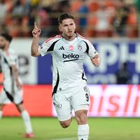 Semih için Premier Lig iddiası!