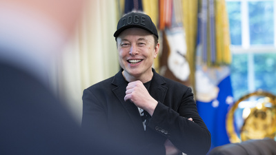 Uyuşturucu test sonucunu paylaştı