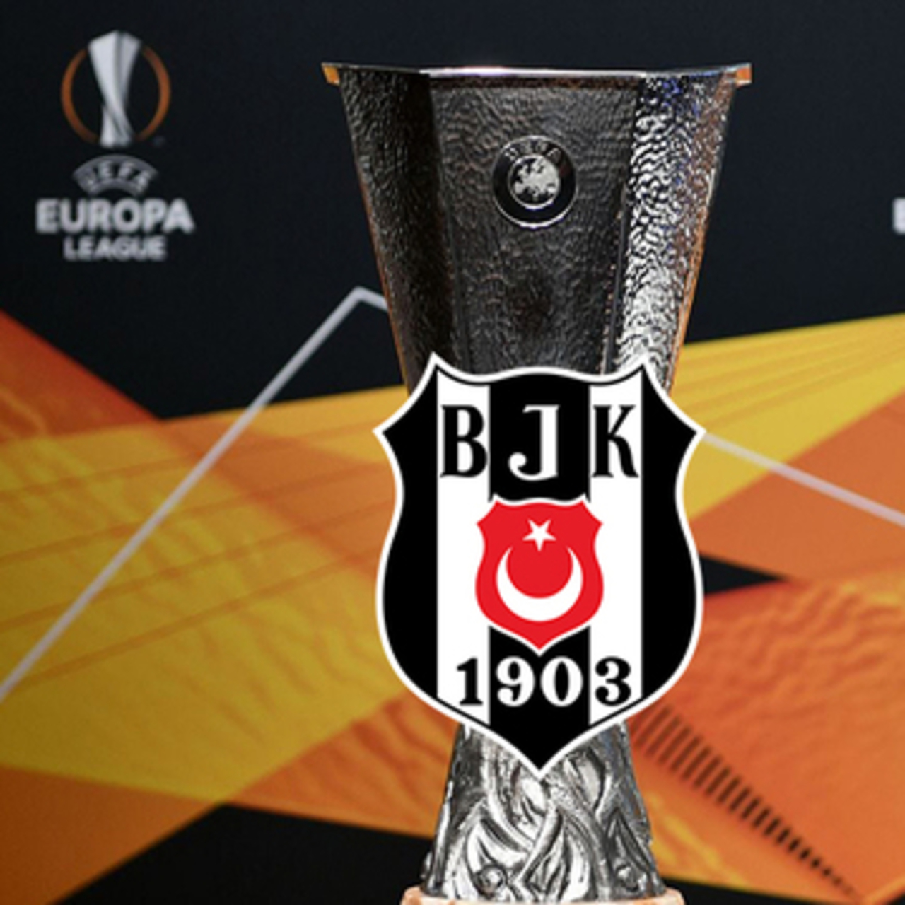 UEFA Avrupa Ligi kura çekimi