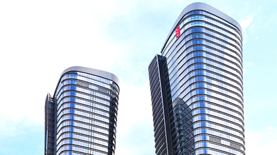 Ziraat Bankası 500 milyon dolarlık finansman sağladı