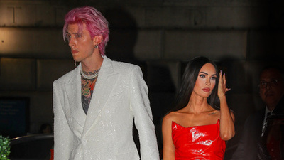 Bebeklerinin adını açıkladılar