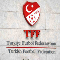 Yazışmaları gündem olmuştu: PFDK üyeleri istifa etti!