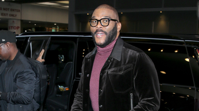 260 milyon dolarlık taciz davası