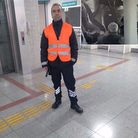 "Trende sigara içme" dedi... Dövülerek öldürüldü!