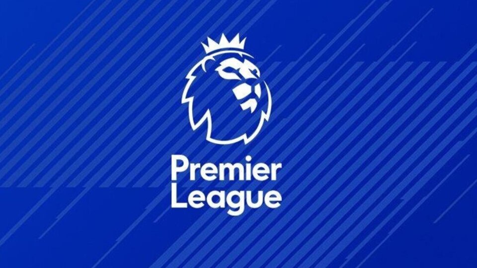 Premier Lig'de fikstür belli oldu!