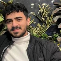 Kaza yaptığı araçtan çıktı... TIR çarptı!